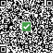 Healthcare Providers Similar to 1750495586 NPI Number | NPI Registry | www.DataLabs.Health