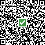 Healthcare Providers Similar to 1750495727 NPI Number | NPI Registry | www.DataLabs.Health