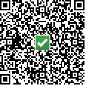 Healthcare Providers Similar to 1750495735 NPI Number | NPI Registry | www.DataLabs.Health