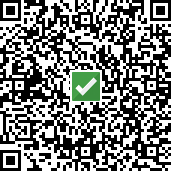 Healthcare Providers Similar to 1750495800 NPI Number | NPI Registry | www.DataLabs.Health