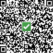 Healthcare Providers Similar to 1750495834 NPI Number | NPI Registry | www.DataLabs.Health