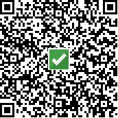 Healthcare Providers Similar to 1750495925 NPI Number | NPI Registry | www.DataLabs.Health