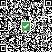 Healthcare Providers Similar to 1750496402 NPI Number | NPI Registry | www.DataLabs.Health