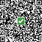 Healthcare Providers Similar to 1750496717 NPI Number | NPI Registry | www.DataLabs.Health