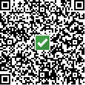 Healthcare Providers Similar to 1750496782 NPI Number | NPI Registry | www.DataLabs.Health