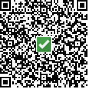 Healthcare Providers Similar to 1750497053 NPI Number | NPI Registry | www.DataLabs.Health