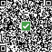 Healthcare Providers Similar to 1750497145 NPI Number | NPI Registry | www.DataLabs.Health