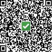 Healthcare Providers Similar to 1750497319 NPI Number | NPI Registry | www.DataLabs.Health