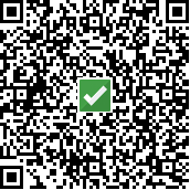 Healthcare Providers Similar to 1750497400 NPI Number | NPI Registry | www.DataLabs.Health