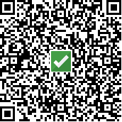 Healthcare Providers Similar to 1750497459 NPI Number | NPI Registry | www.DataLabs.Health