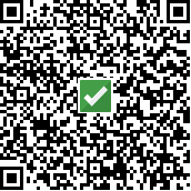 Healthcare Providers Similar to 1750497624 NPI Number | NPI Registry | www.DataLabs.Health