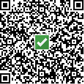 Healthcare Providers Similar to 1750498085 NPI Number | NPI Registry | www.DataLabs.Health