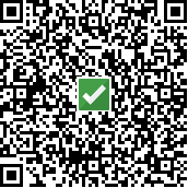 Healthcare Providers Similar to 1750498192 NPI Number | NPI Registry | www.DataLabs.Health