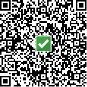 Healthcare Providers Similar to 1750498341 NPI Number | NPI Registry | www.DataLabs.Health