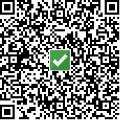 Healthcare Providers Similar to 1750498358 NPI Number | NPI Registry | www.DataLabs.Health