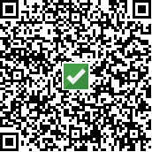 Healthcare Providers Similar to 1750498572 NPI Number | NPI Registry | www.DataLabs.Health