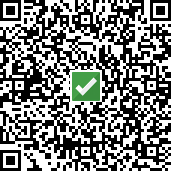 Healthcare Providers Similar to 1750498705 NPI Number | NPI Registry | www.DataLabs.Health