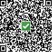 Healthcare Providers Similar to 1750499190 NPI Number | NPI Registry | www.DataLabs.Health