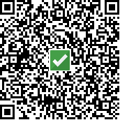 Healthcare Providers Similar to 1750499224 NPI Number | NPI Registry | www.DataLabs.Health