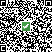 Healthcare Providers Similar to 1750499273 NPI Number | NPI Registry | www.DataLabs.Health