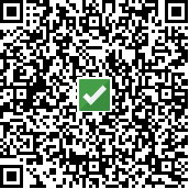 Healthcare Providers Similar to 1750499448 NPI Number | NPI Registry | www.DataLabs.Health