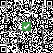 Healthcare Providers Similar to 1750499455 NPI Number | NPI Registry | www.DataLabs.Health