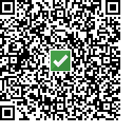 Healthcare Providers Similar to 1750499521 NPI Number | NPI Registry | www.DataLabs.Health