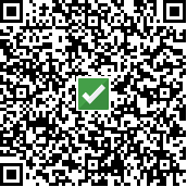 Healthcare Providers Similar to 1750499778 NPI Number | NPI Registry | www.DataLabs.Health