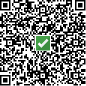 Healthcare Providers Similar to 1750500195 NPI Number | NPI Registry | www.DataLabs.Health