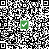 Healthcare Providers Similar to 1750500831 NPI Number | NPI Registry | www.DataLabs.Health