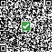 Healthcare Providers Similar to 1750500872 NPI Number | NPI Registry | www.DataLabs.Health