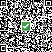 Healthcare Providers Similar to 1750500930 NPI Number | NPI Registry | www.DataLabs.Health