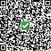 Healthcare Providers Similar to 1750501045 NPI Number | NPI Registry | www.DataLabs.Health