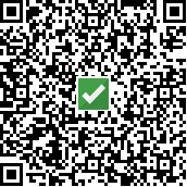 Healthcare Providers Similar to 1750501151 NPI Number | NPI Registry | www.DataLabs.Health