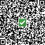 Healthcare Providers Similar to 1750501177 NPI Number | NPI Registry | www.DataLabs.Health