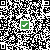 Healthcare Providers Similar to 1750501201 NPI Number | NPI Registry | www.DataLabs.Health