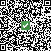 Healthcare Providers Similar to 1750501318 NPI Number | NPI Registry | www.DataLabs.Health