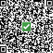 Healthcare Providers Similar to 1750501326 NPI Number | NPI Registry | www.DataLabs.Health