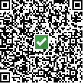 Healthcare Providers Similar to 1750501367 NPI Number | NPI Registry | www.DataLabs.Health