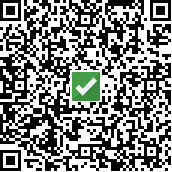 Healthcare Providers Similar to 1750501425 NPI Number | NPI Registry | www.DataLabs.Health