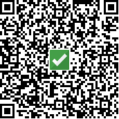 Healthcare Providers Similar to 1750501466 NPI Number | NPI Registry | www.DataLabs.Health