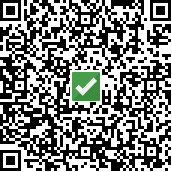 Healthcare Providers Similar to 1750501573 NPI Number | NPI Registry | www.DataLabs.Health