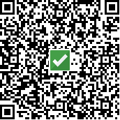 Healthcare Providers Similar to 1750501672 NPI Number | NPI Registry | www.DataLabs.Health