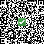 Healthcare Providers Similar to 1750501912 NPI Number | NPI Registry | www.DataLabs.Health