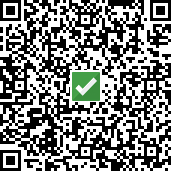 Healthcare Providers Similar to 1750501961 NPI Number | NPI Registry | www.DataLabs.Health