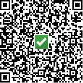 Healthcare Providers Similar to 1750502126 NPI Number | NPI Registry | www.DataLabs.Health