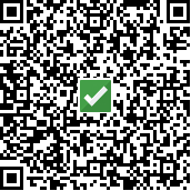 Healthcare Providers Similar to 1750502134 NPI Number | NPI Registry | www.DataLabs.Health