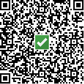 Healthcare Providers Similar to 1750502670 NPI Number | NPI Registry | www.DataLabs.Health