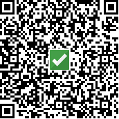 Healthcare Providers Similar to 1750502761 NPI Number | NPI Registry | www.DataLabs.Health