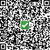 Healthcare Providers Similar to 1750503199 NPI Number | NPI Registry | www.DataLabs.Health